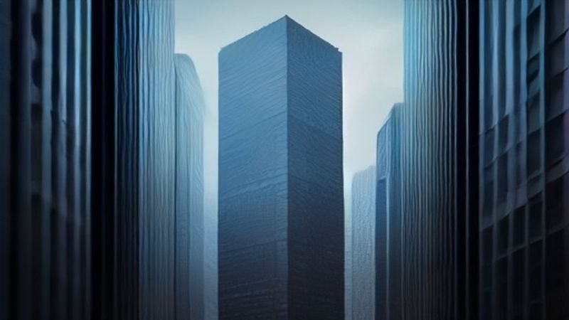 91破解版进化密码文章封面