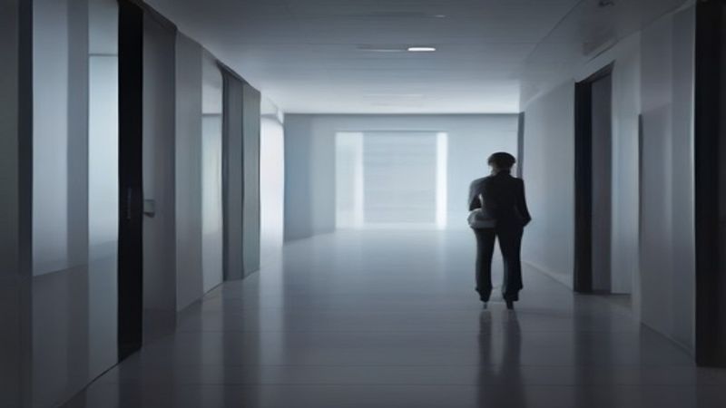 91破解版 服务团队通过大屏数据看板为客户提供周报