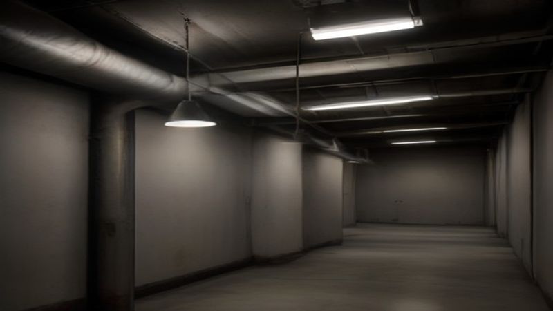 91破解版矩阵投放中枢示意